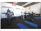 Coomera QLD 4209