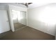 Coomera QLD 4209