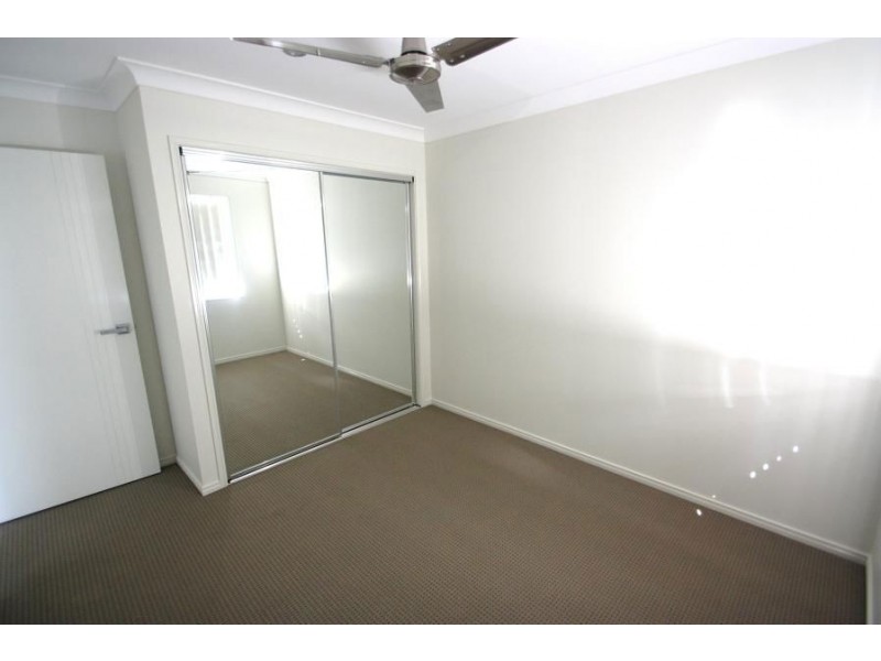 Coomera QLD 4209