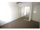 Coomera QLD 4209