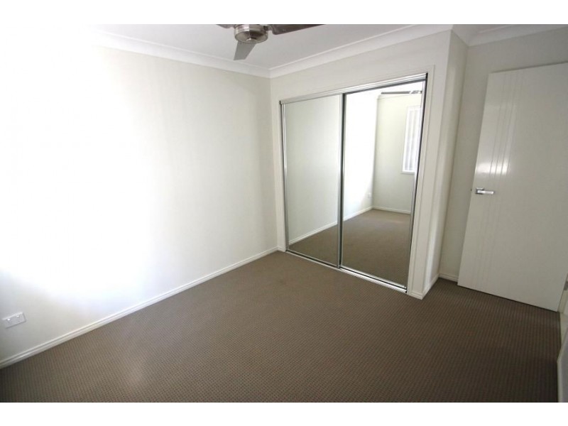 Coomera QLD 4209