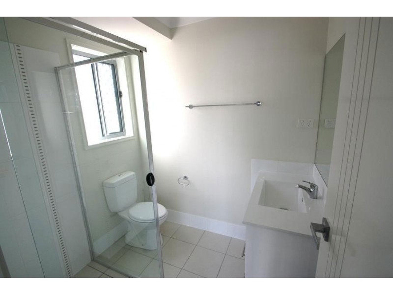 Coomera QLD 4209