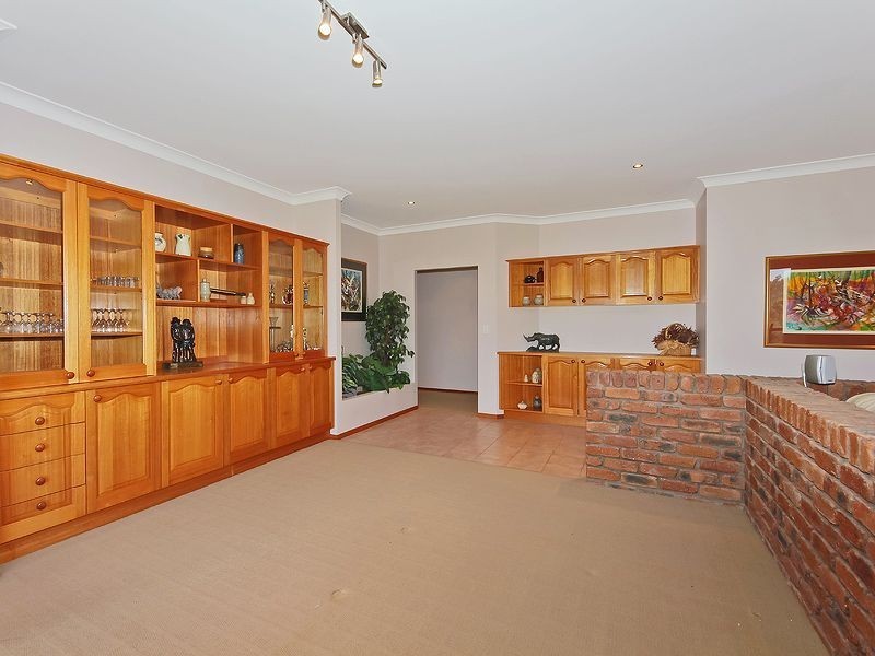 Willow Vale QLD 4209