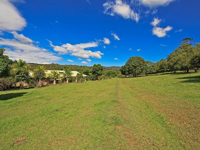 Willow Vale QLD 4209