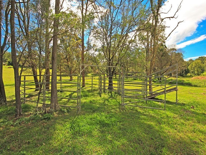 Willow Vale QLD 4209