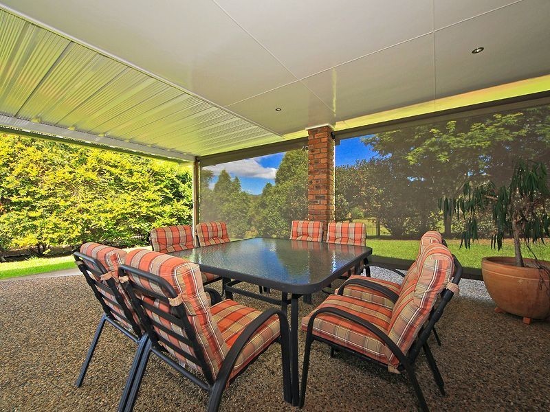 Willow Vale QLD 4209