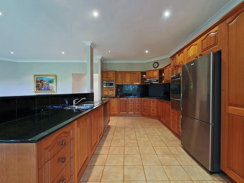 Willow Vale QLD 4209