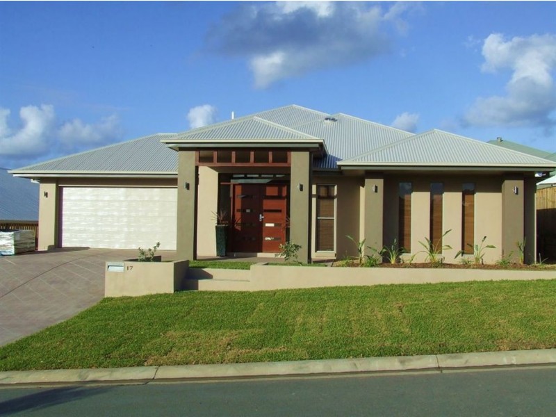 Coomera Waters QLD 4209