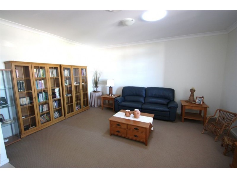 Coomera Waters QLD 4209