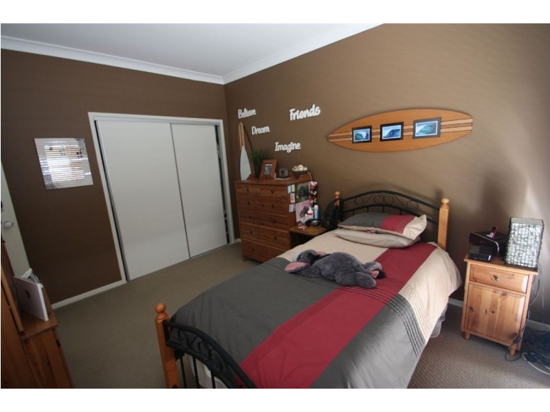 Coomera Waters QLD 4209