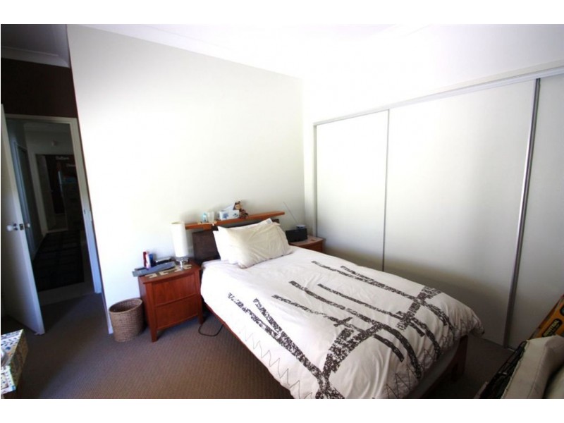 Coomera Waters QLD 4209