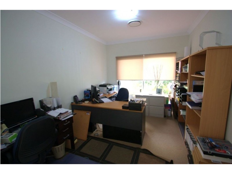 Coomera Waters QLD 4209