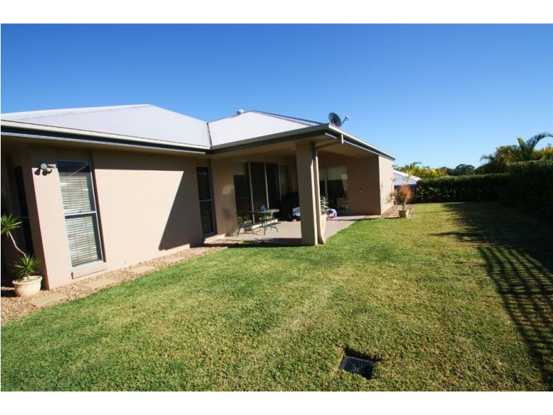 Coomera Waters QLD 4209