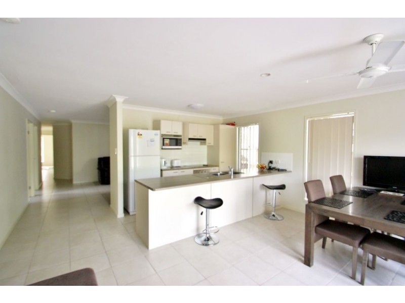 15 Bellagio Cres, Coomera QLD 4209