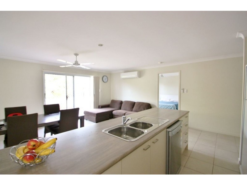 15 Bellagio Cres, Coomera QLD 4209