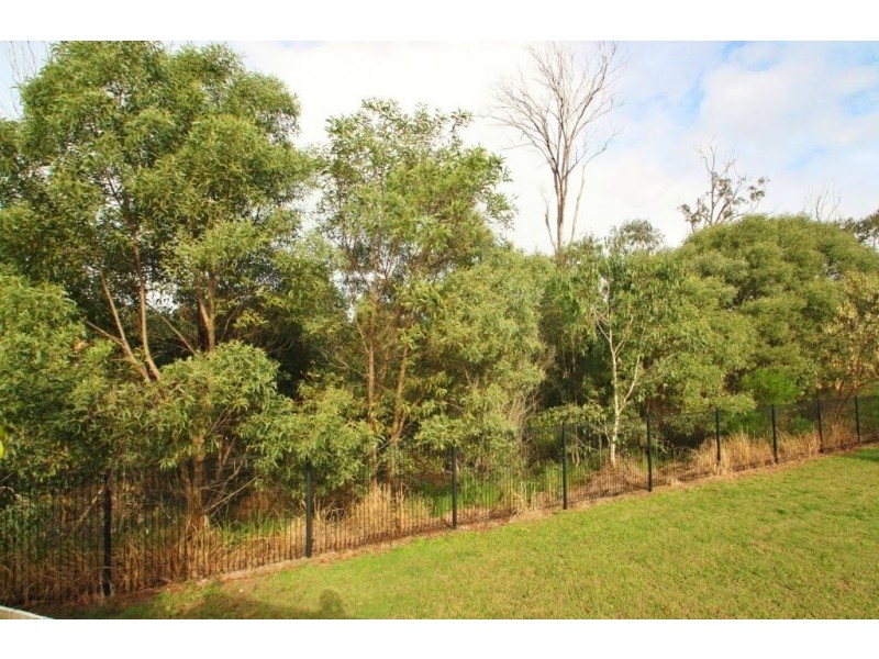 15 Bellagio Cres, Coomera QLD 4209