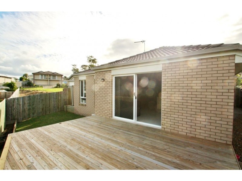 15 Bellagio Cres, Coomera QLD 4209