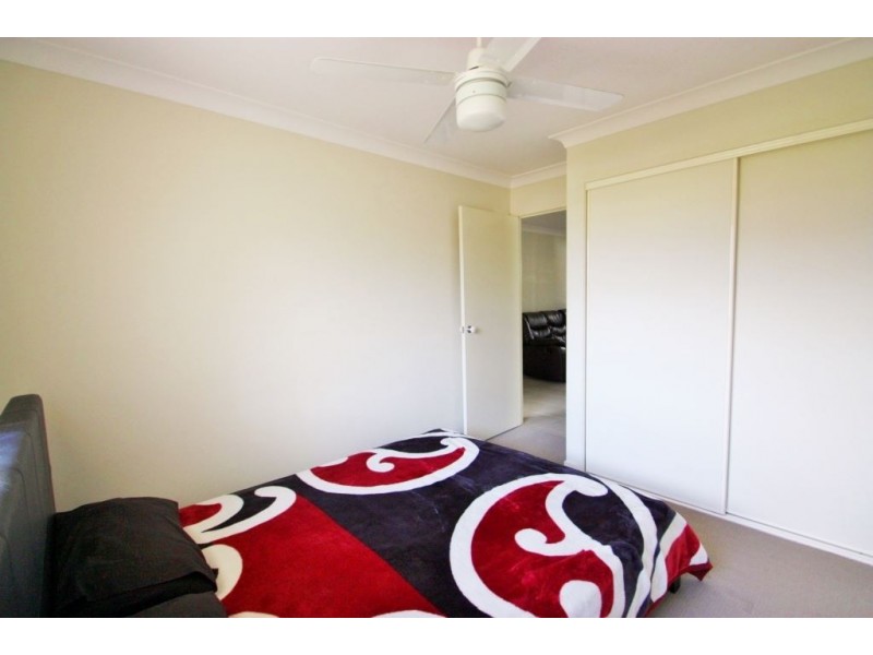 15 Bellagio Cres, Coomera QLD 4209