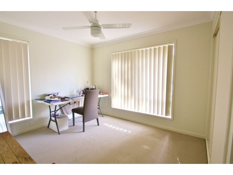 15 Bellagio Cres, Coomera QLD 4209