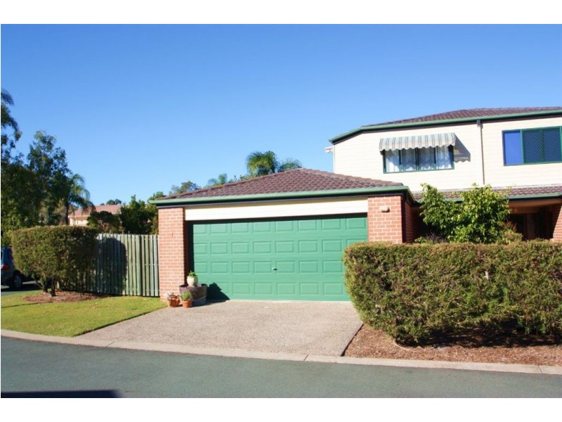 Upper Coomera QLD 4209