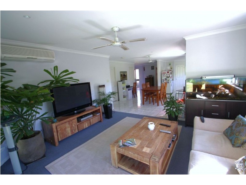Upper Coomera QLD 4209