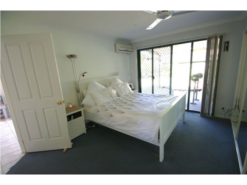 Upper Coomera QLD 4209