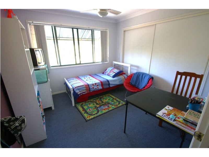 Upper Coomera QLD 4209