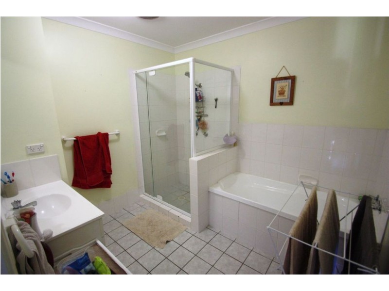 Upper Coomera QLD 4209