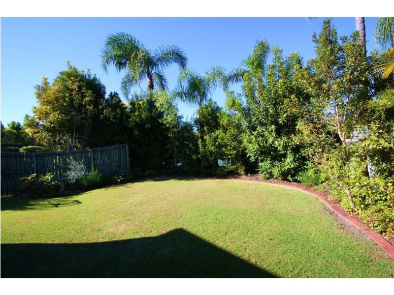 Upper Coomera QLD 4209