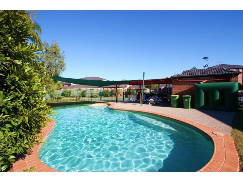 Upper Coomera QLD 4209