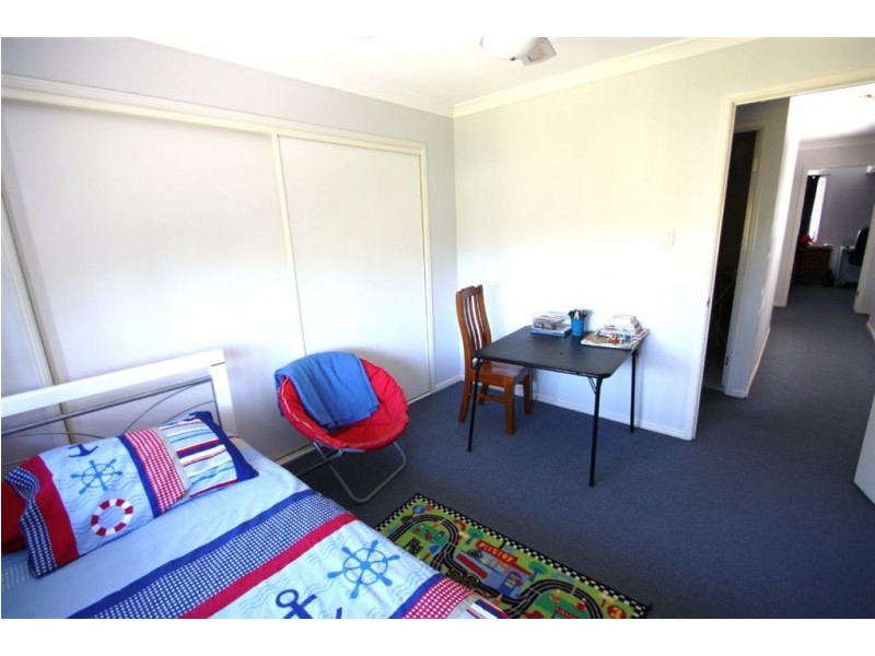 Upper Coomera QLD 4209