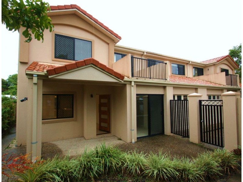 190 Queen ST, Southport QLD 4215