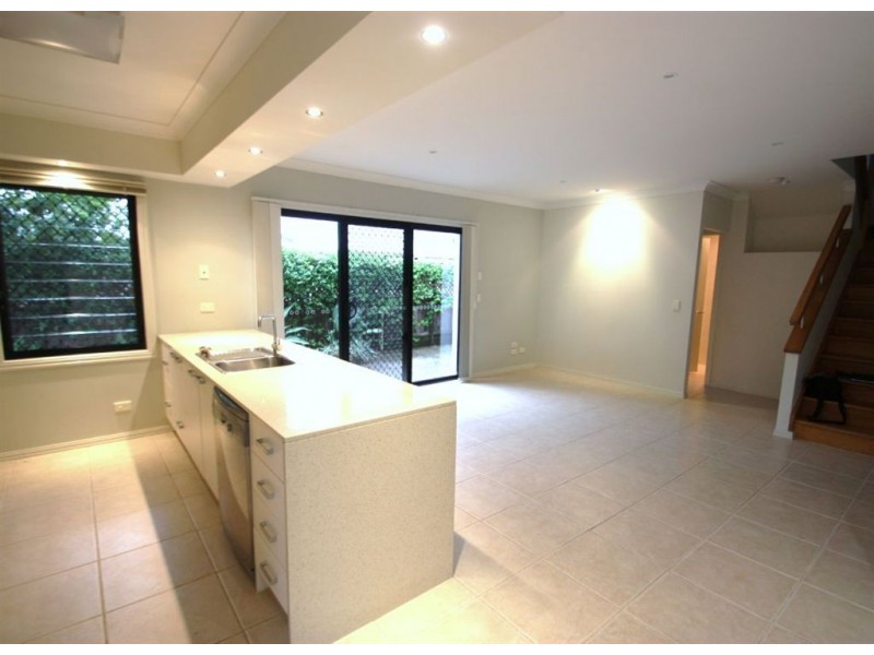 190 Queen ST, Southport QLD 4215