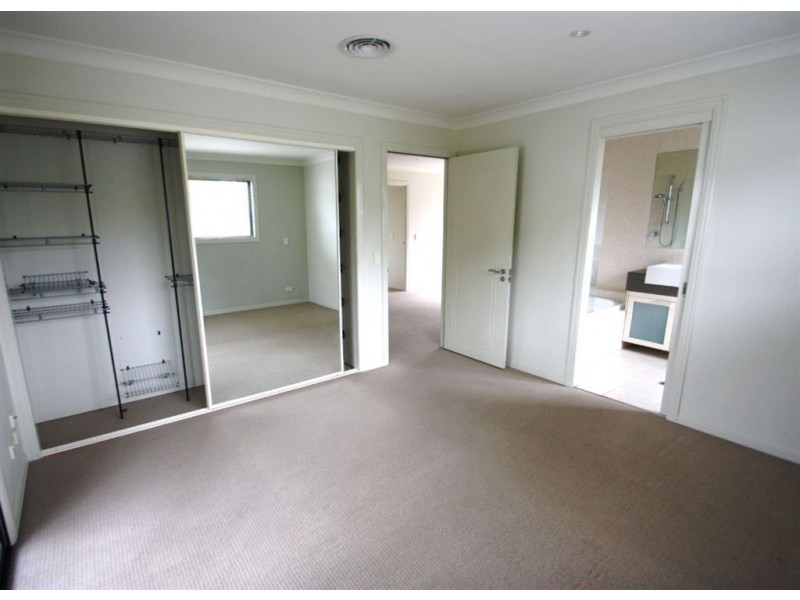 190 Queen ST, Southport QLD 4215