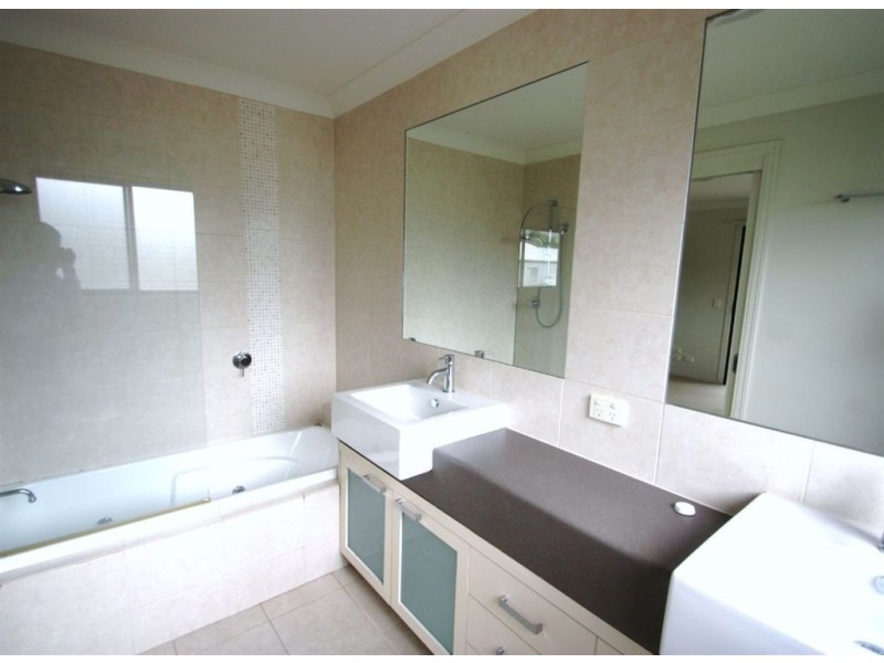 190 Queen ST, Southport QLD 4215