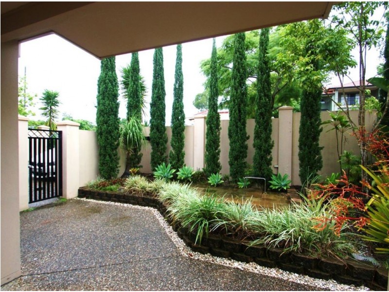 190 Queen ST, Southport QLD 4215