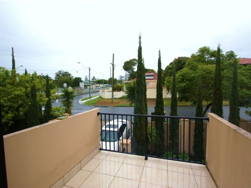 190 Queen ST, Southport QLD 4215