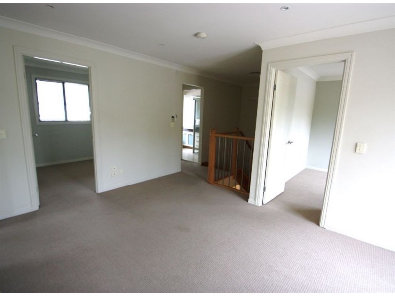 190 Queen ST, Southport QLD 4215