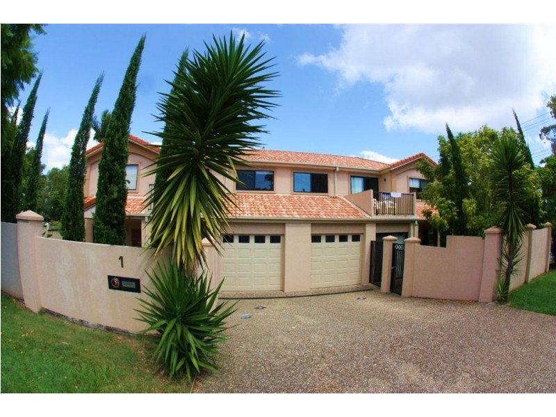 190 Queen ST, Southport QLD 4215