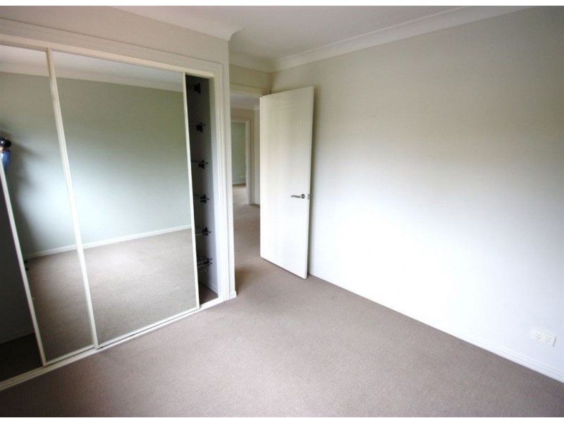 190 Queen ST, Southport QLD 4215