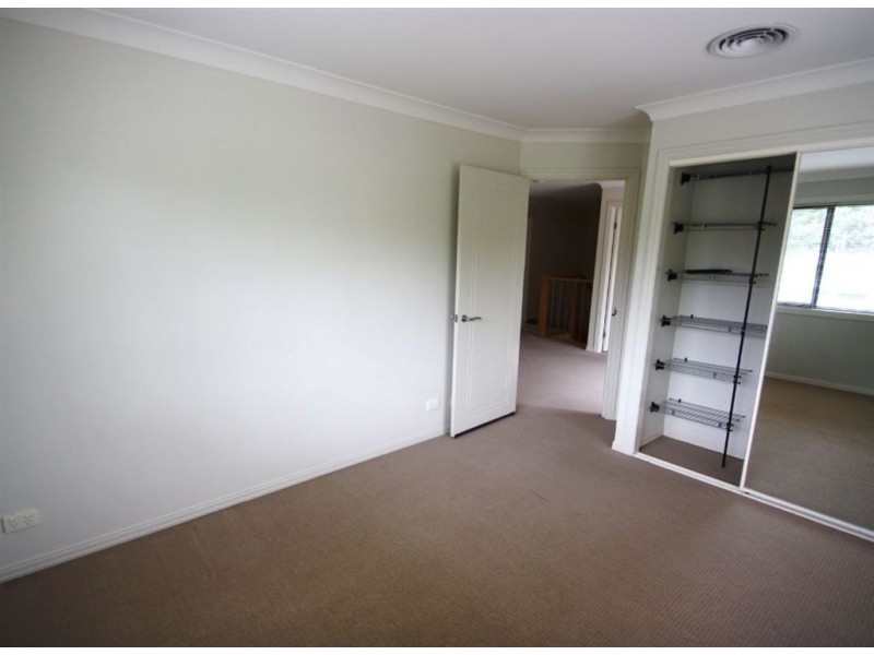 190 Queen ST, Southport QLD 4215