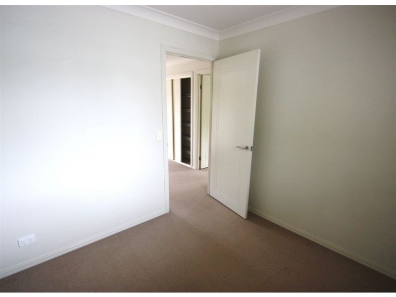 190 Queen ST, Southport QLD 4215