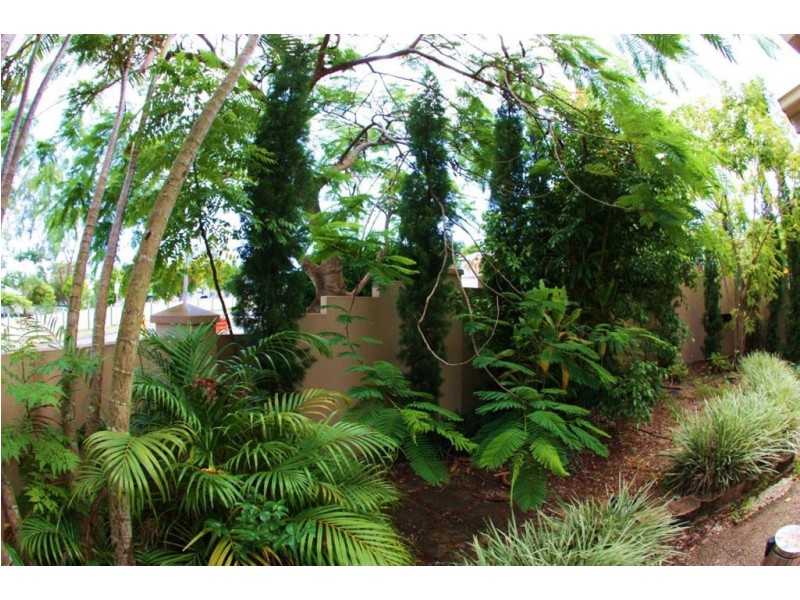 190 Queen ST, Southport QLD 4215