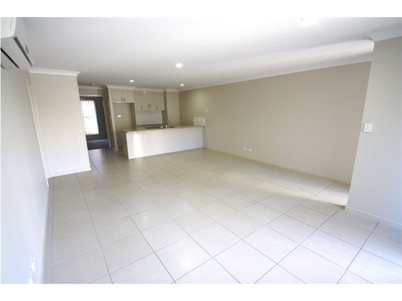 Pacific Pines QLD 4211