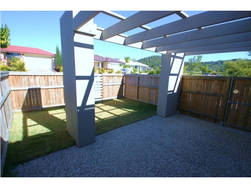 Pacific Pines QLD 4211