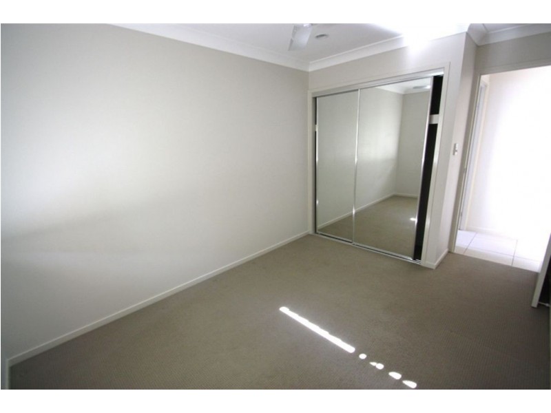 Pacific Pines QLD 4211