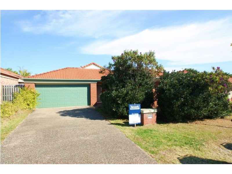 Upper Coomera QLD 4209