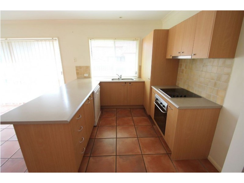 Upper Coomera QLD 4209