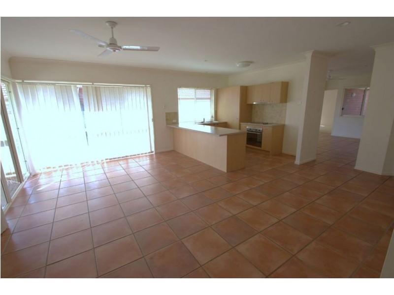 Upper Coomera QLD 4209