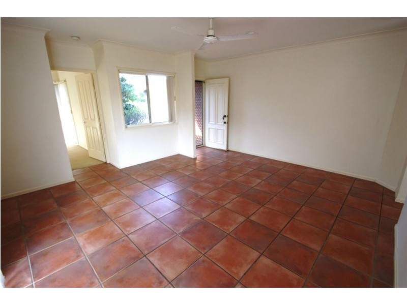 Upper Coomera QLD 4209